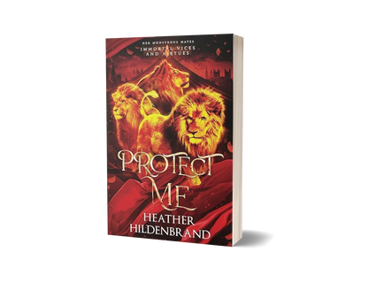 Protect Me