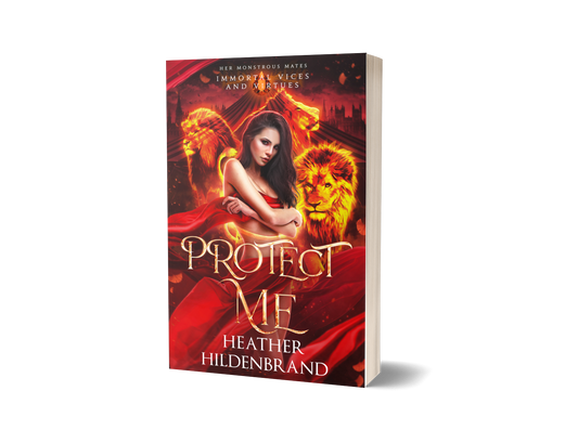 Protect Me