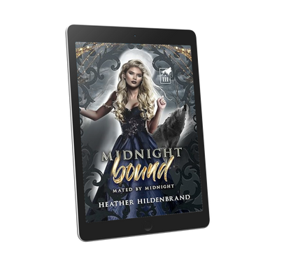 Midnight Bound