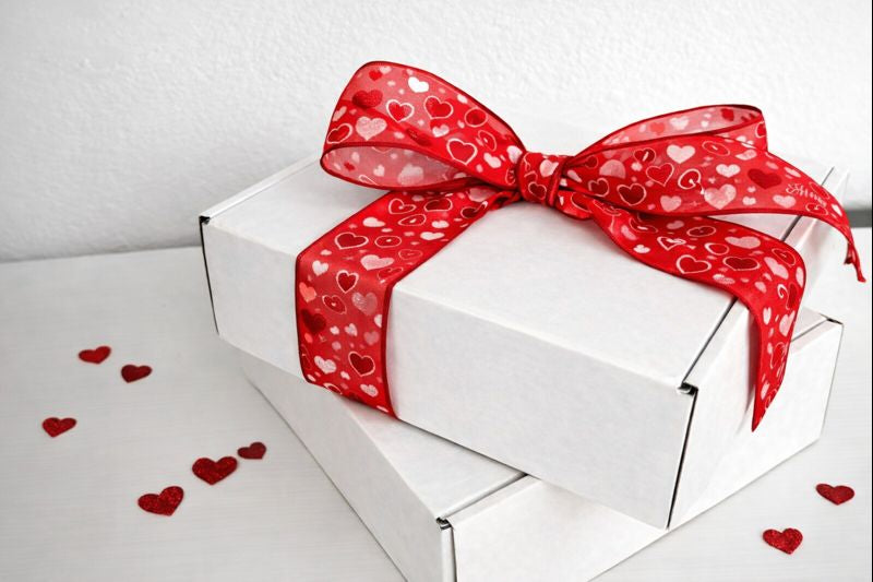 Blind Date with a Book